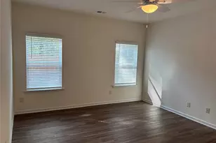 8 Kayla Dr NW, Rome, GA 30165 - Photo 41