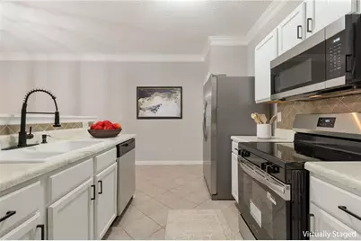 1634 River Main Court #1634, Lawrenceville, GA 30046 - Photo 9