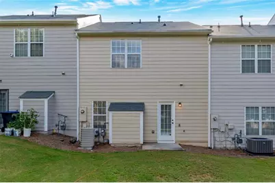 1634 River Main Court #1634, Lawrenceville, GA 30046 - Photo 25