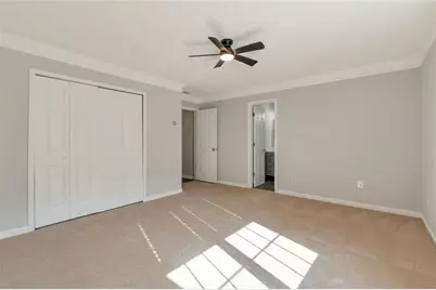 1634 River Main Court #1634, Lawrenceville, GA 30046 - Photo 17