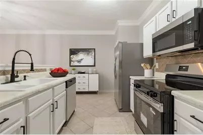 1634 River Main Court #1634, Lawrenceville, GA 30046 - Photo 13