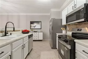 1634 River Main Ct, Lawrenceville, GA 30046 - Photo 13