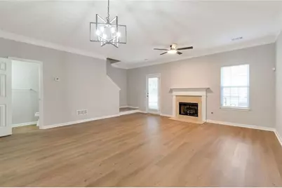 1634 River Main Court #1634, Lawrenceville, GA 30046 - Photo 7