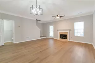 1634 River Main Ct, Lawrenceville, GA 30046 - Photo 7
