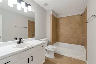 1634 River Main Ct, Lawrenceville, GA 30046 - Photo 23