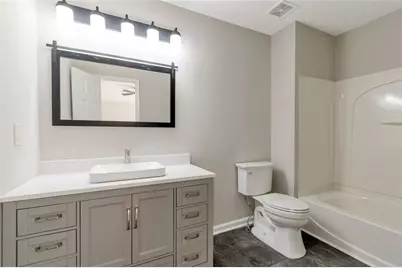1634 River Main Court #1634, Lawrenceville, GA 30046 - Photo 19