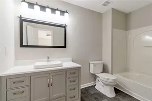 1634 River Main Ct, Lawrenceville, GA 30046 - Photo 19