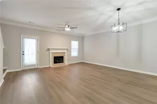 1634 River Main Ct, Lawrenceville, GA 30046 - Photo 5