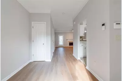 1634 River Main Court #1634, Lawrenceville, GA 30046 - Photo 3