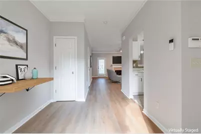 1634 River Main Court #1634, Lawrenceville, GA 30046 - Photo 3