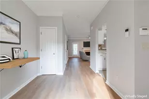 1634 River Main Ct, Lawrenceville, GA 30046 - Photo 3