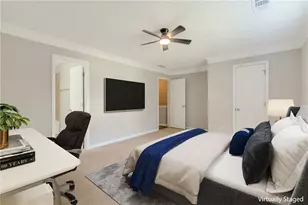 1634 River Main Ct, Lawrenceville, GA 30046 - Photo 21
