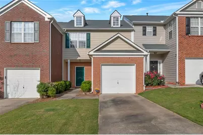 1634 River Main Court #1634, Lawrenceville, GA 30046 - Photo 1