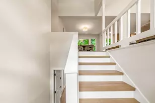 85 Geraldine Dr SE, Smyrna, GA 30082 - Photo 11