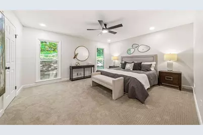 85 Geraldine Drive SE, Smyrna, GA 30082 - Photo 21