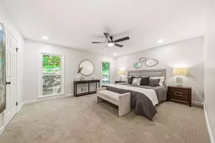85 Geraldine Dr SE, Smyrna, GA 30082 - Photo 21