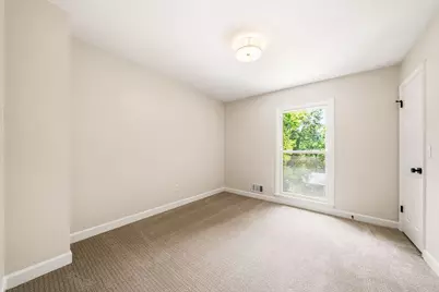 85 Geraldine Drive SE, Smyrna, GA 30082 - Photo 27