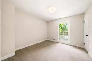 85 Geraldine Dr SE, Smyrna, GA 30082 - Photo 27