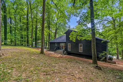 85 Geraldine Drive SE, Smyrna, GA 30082 - Photo 43