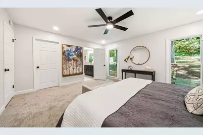 85 Geraldine Drive SE, Smyrna, GA 30082 - Photo 23