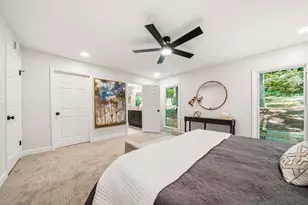 85 Geraldine Dr SE, Smyrna, GA 30082 - Photo 23