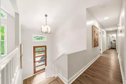 85 Geraldine Drive SE, Smyrna, GA 30082 - Photo 31