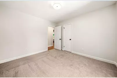 85 Geraldine Drive SE, Smyrna, GA 30082 - Photo 29