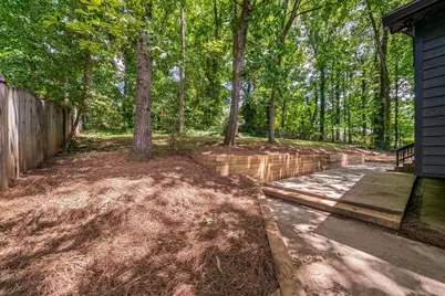 85 Geraldine Drive SE, Smyrna, GA 30082 - Photo 41