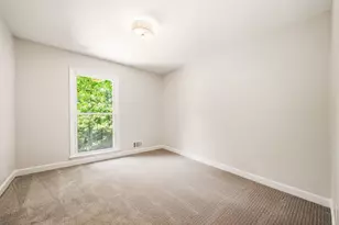 85 Geraldine Dr SE, Smyrna, GA 30082 - Photo 29