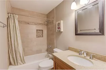 2501 Honeycomb Way, Duluth, GA 30096 - Photo 31