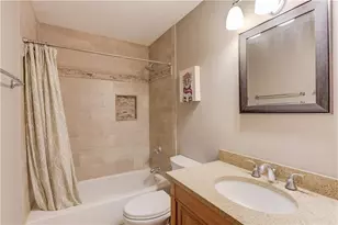 2501 Honeycomb Way, Duluth, GA 30096 - Photo 31
