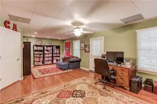 2501 Honeycomb Way, Duluth, GA 30096 - Photo 37