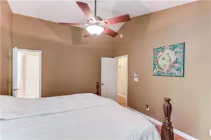 2501 Honeycomb Way, Duluth, GA 30096 - Photo 25