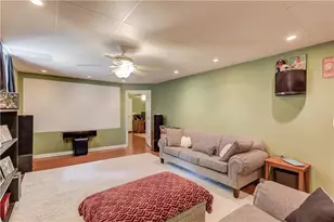 2501 Honeycomb Way, Duluth, GA 30096 - Photo 35