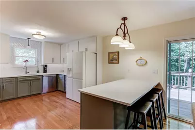 2501 Honeycomb Way, Duluth, GA 30096 - Photo 11