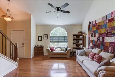 2501 Honeycomb Way, Duluth, GA 30096 - Photo 7