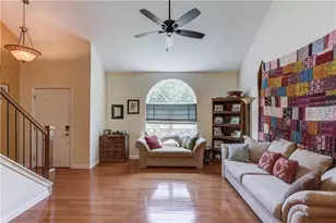 2501 Honeycomb Way, Duluth, GA 30096 - Photo 7