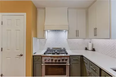 2501 Honeycomb Way, Duluth, GA 30096 - Photo 13