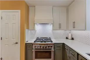 2501 Honeycomb Way, Duluth, GA 30096 - Photo 13