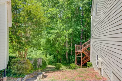 2501 Honeycomb Way, Duluth, GA 30096 - Photo 49