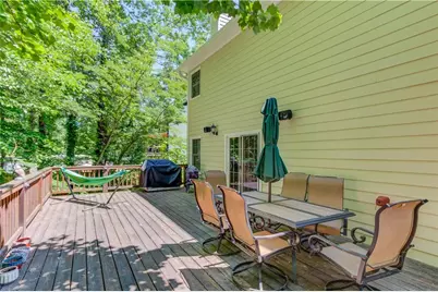 2501 Honeycomb Way, Duluth, GA 30096 - Photo 43
