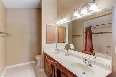 2501 Honeycomb Way, Duluth, GA 30096 - Photo 27