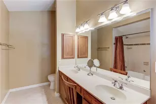 2501 Honeycomb Way, Duluth, GA 30096 - Photo 27