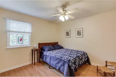 2501 Honeycomb Way, Duluth, GA 30096 - Photo 29