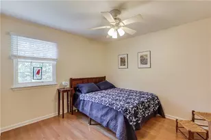 2501 Honeycomb Way, Duluth, GA 30096 - Photo 29