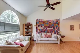 2501 Honeycomb Way, Duluth, GA 30096 - Photo 5