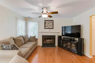 2501 Honeycomb Way, Duluth, GA 30096 - Photo 17