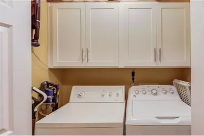 2501 Honeycomb Way, Duluth, GA 30096 - Photo 21