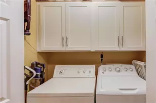 2501 Honeycomb Way, Duluth, GA 30096 - Photo 21