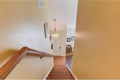 2501 Honeycomb Way, Duluth, GA 30096 - Photo 23